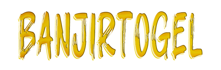 BanjirTogel